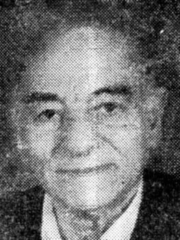 محمد مراد حواس