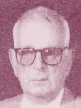 عبد الوهاب حومد