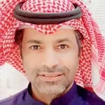 ناصر النفيعي