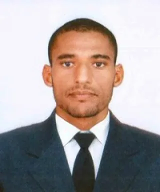 عبد الواحد الكوط