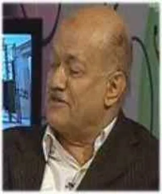 خشان خشان