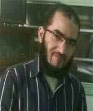 عبد الله خلف