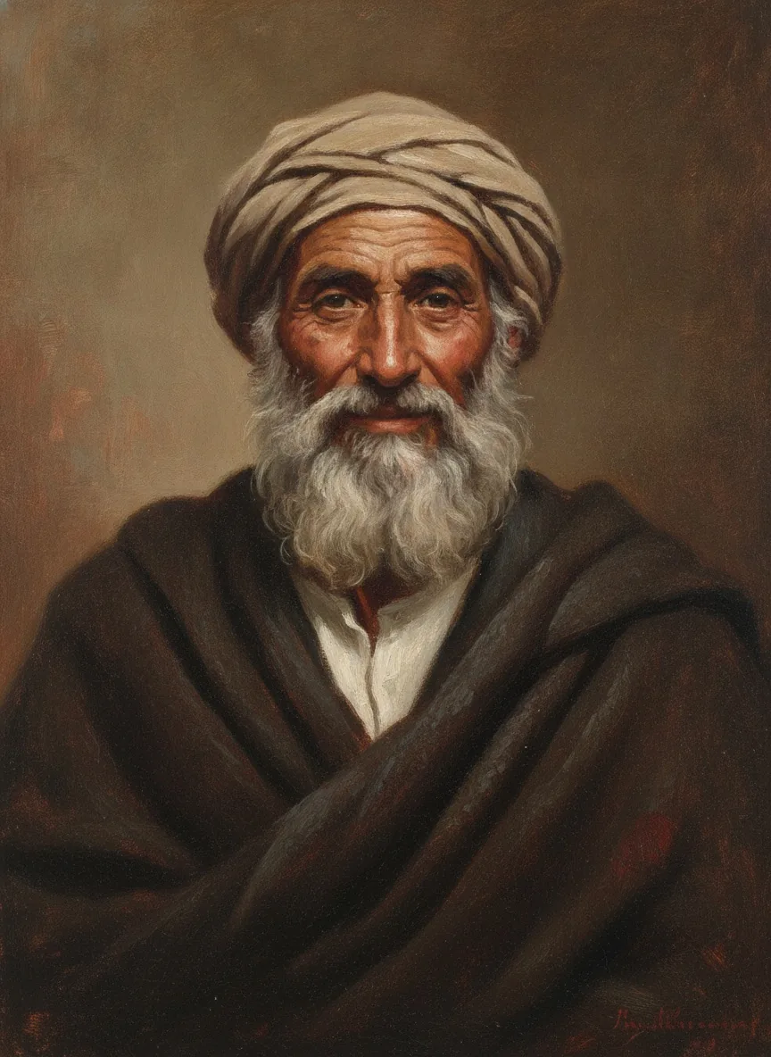 الأضبط بن قريع السعدي