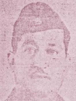 كمال عثمان