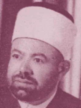 فتح الله السلوادي
