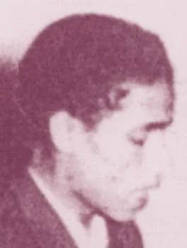 علي الرقيعي