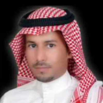 عبد الناصر العالي