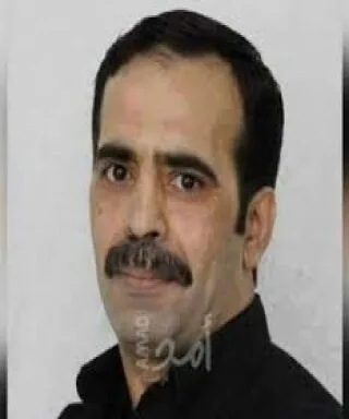 صقر أبو عيدة
