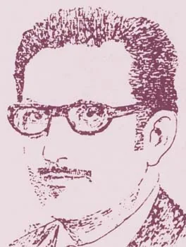 كاظم التميمي
