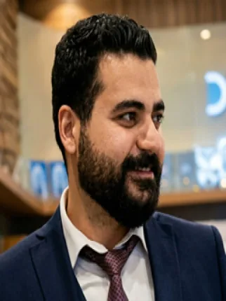 منيار العيسى