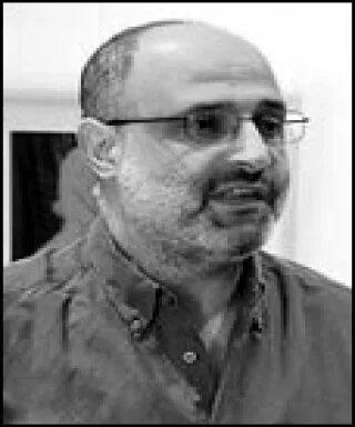 إياد عاطف حياتلة