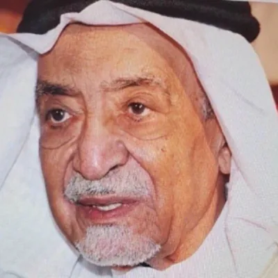 إبراهيم الخفاجي