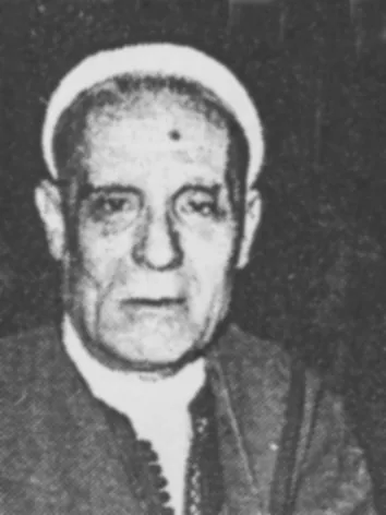 جلال الدين النقاش