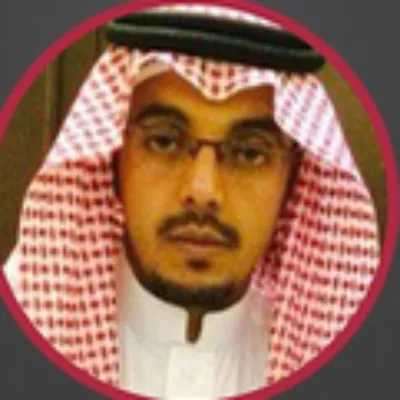 سعيد معلف
