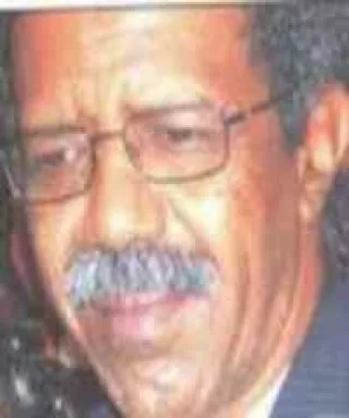 أحمد فرح شادول