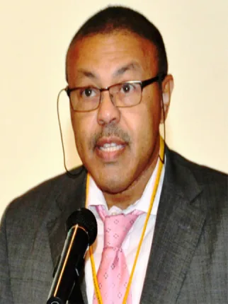 معز عمر بخيت