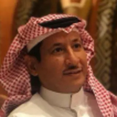 بندر الرشود