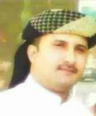 ياسر السفياني