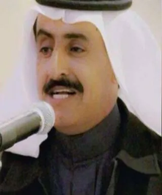 سليمان المانع