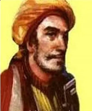 الأقيشر الأسدي