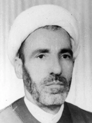 أحمد الدجيلي