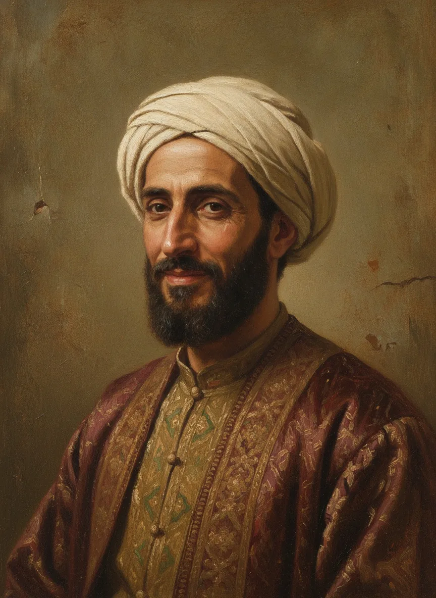 الخبز أرزي
