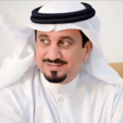 بدر الضمني