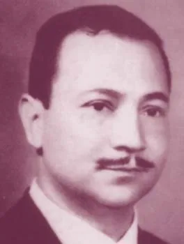 علي عز الإسلام