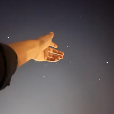 عبد الإله ناصر