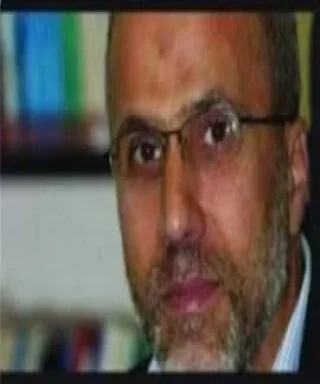 إبراهيم عز الدين