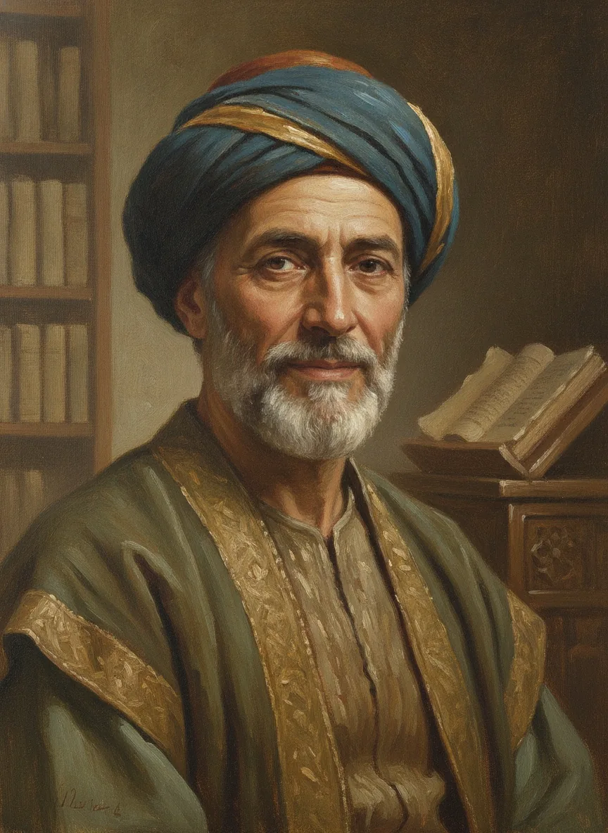 ابن منجا الدمشقي