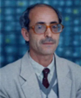 محمد اسموني