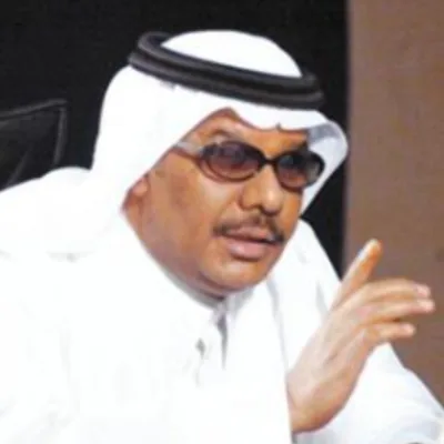 علي عسيري