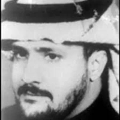 عبد الله بن عبد العزيز العليوي
