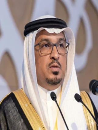 معبر النهاري