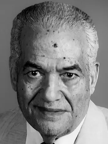 أحمد محمد صقر