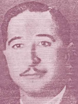 عبد الصاحب الملائكة