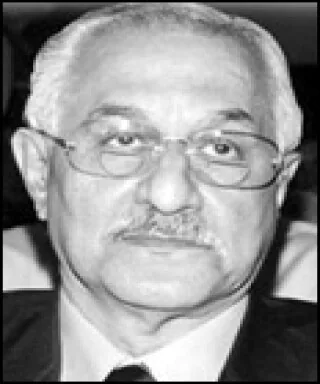 جابر قميحة