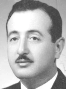 محمد مضر راغب