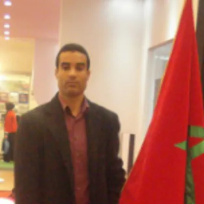 جمال نجيب