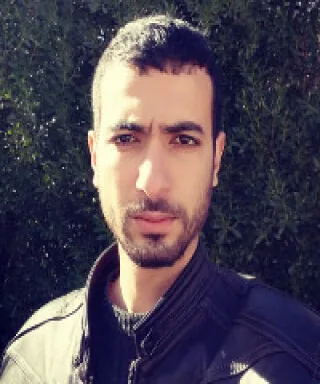 رضوان فيلالي