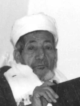 محمد عبد الجبار السماوي