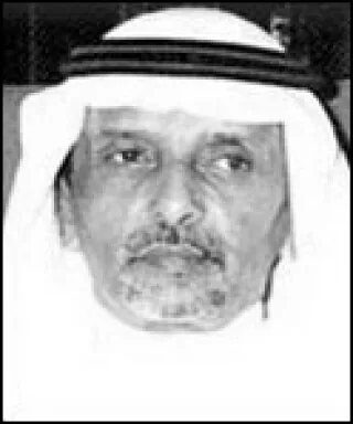 إبراهيم مفتاح