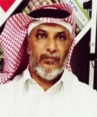 حسن عبده المعشي