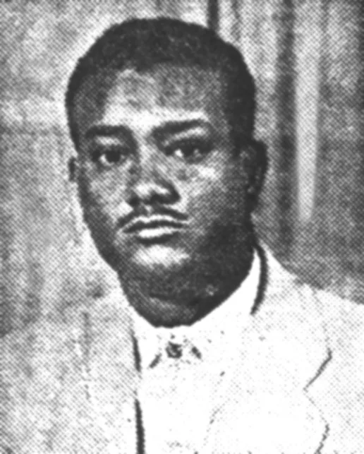 صلاح أحمد إبراهيم