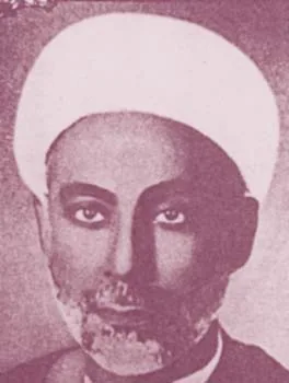 عبد الزهراء الكعبي