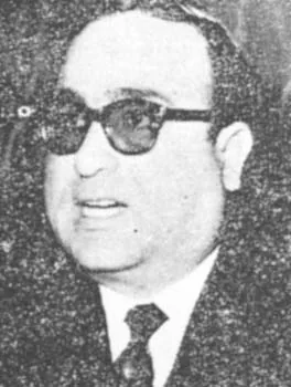ميشال نعمة