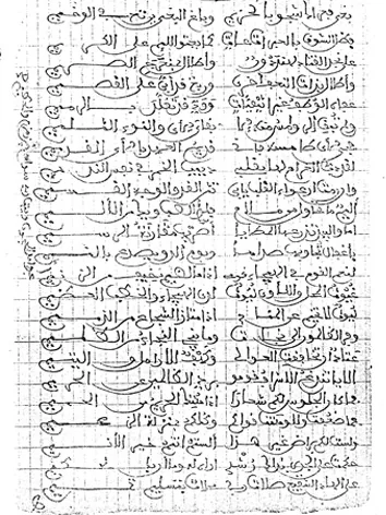 ادن بن محمودن