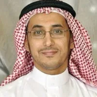 أحمد بن راشد بن سعيد