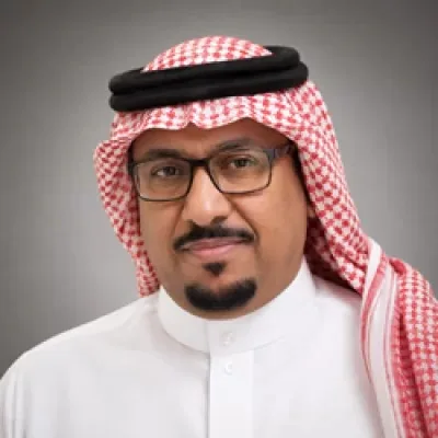 عبد الله ناجي